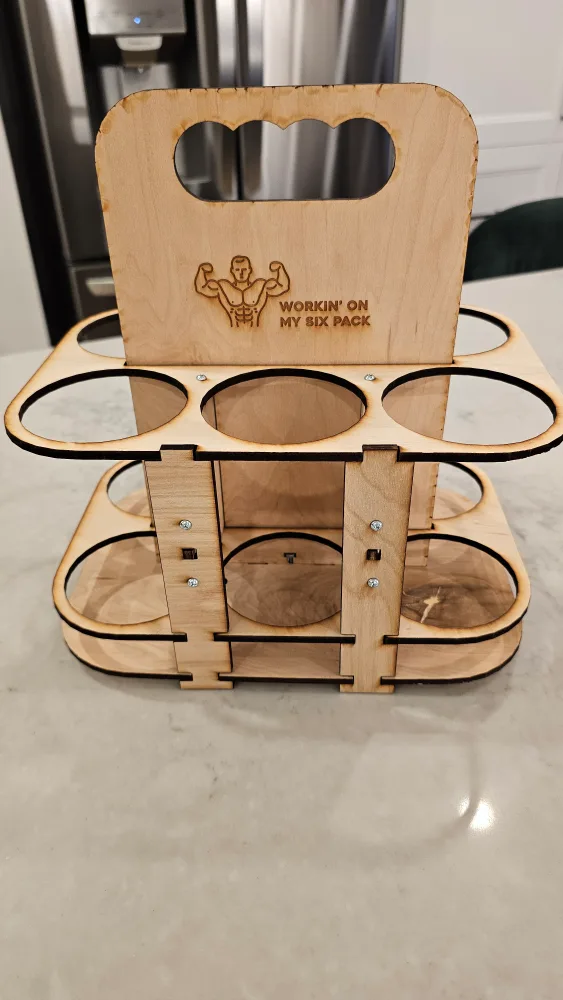 beer carrier thumbnail