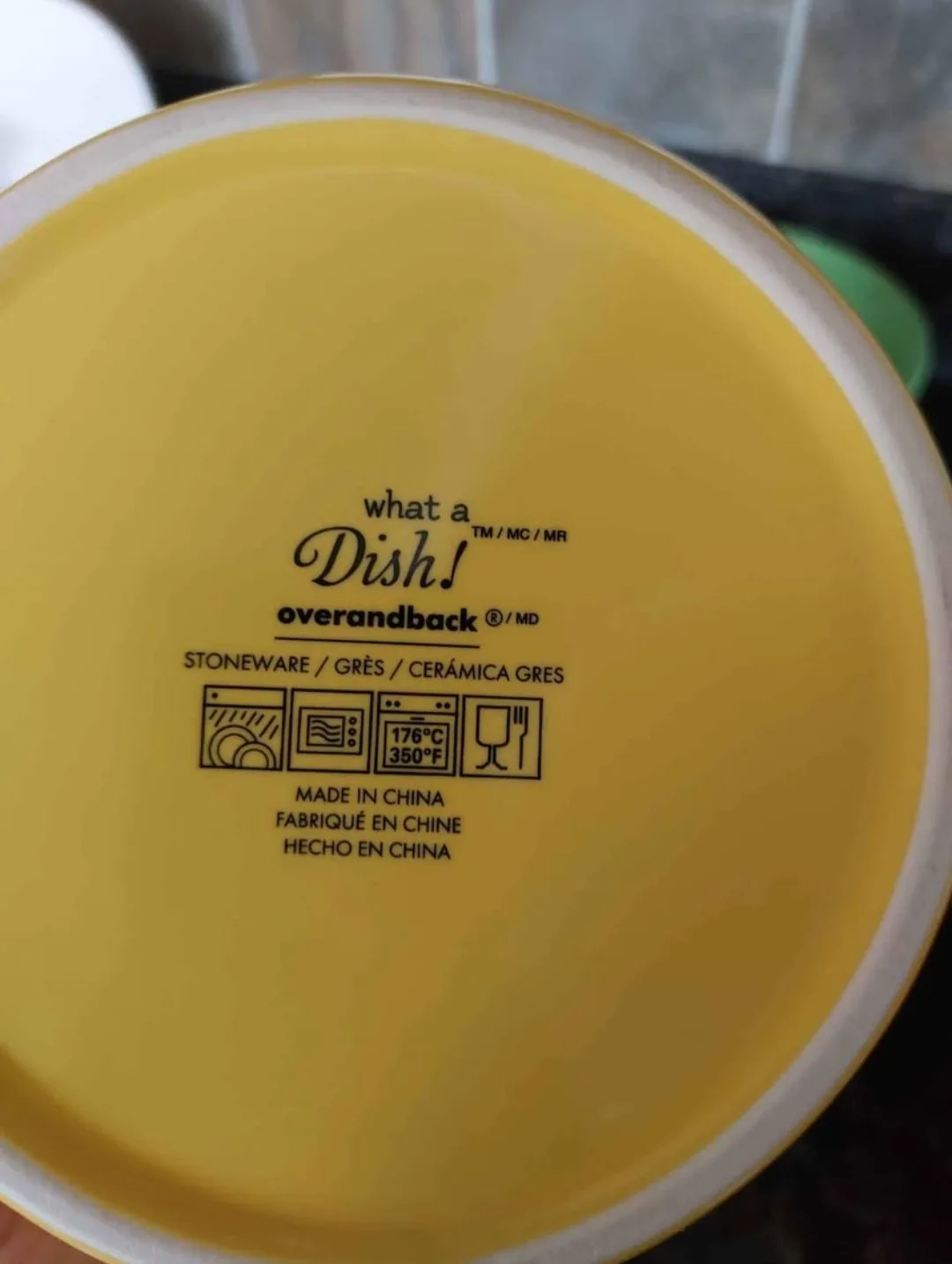 Porcelain bowls set of 4 image indicator(2)