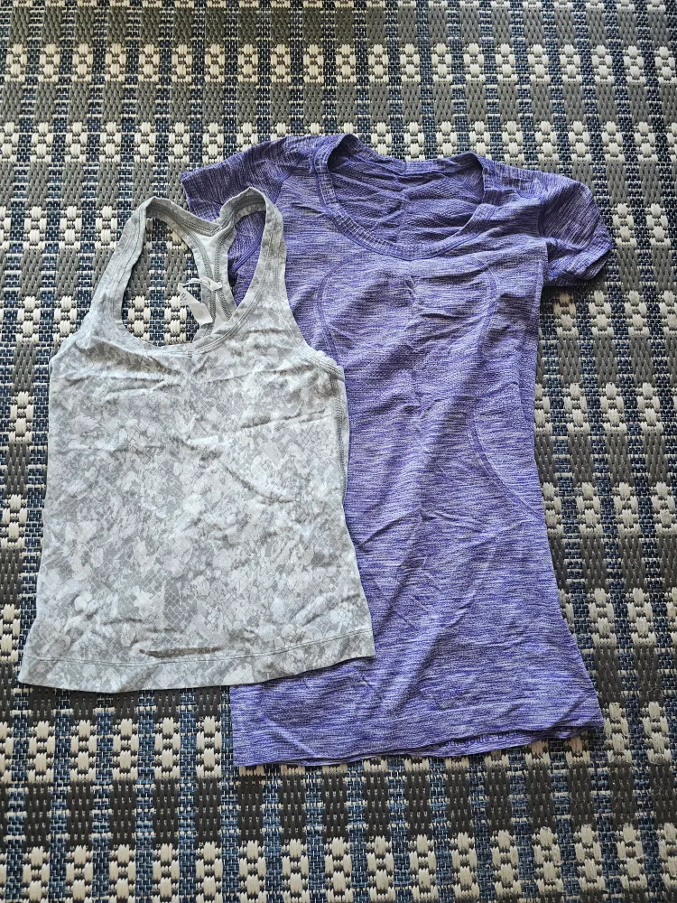 Lululemon-victoria's image indicator(9)