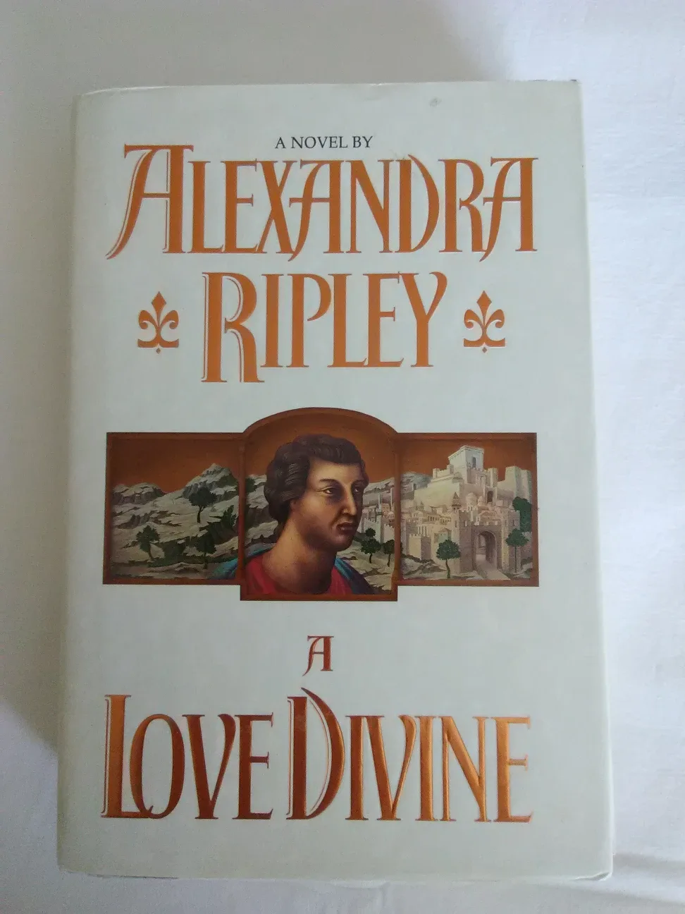 hardcover books for $2.00 each or 3 for $5.00 image indicator(6)