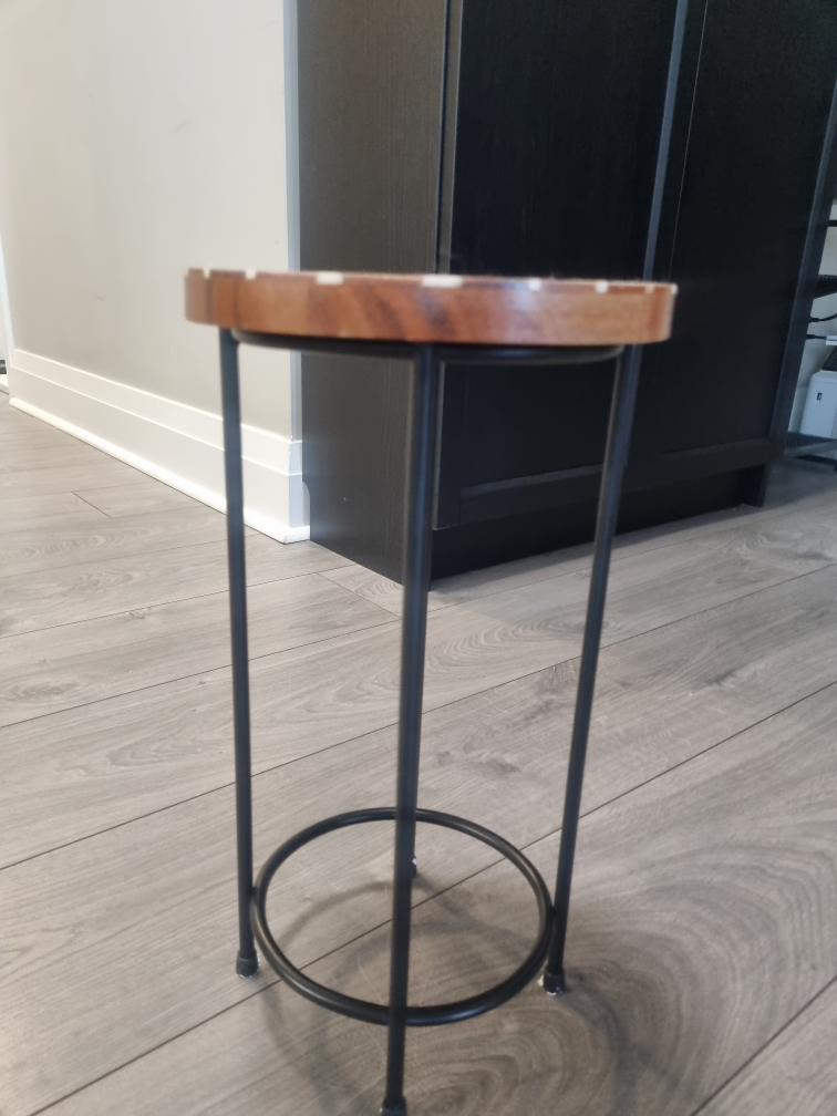 Plant Stand - photo 4