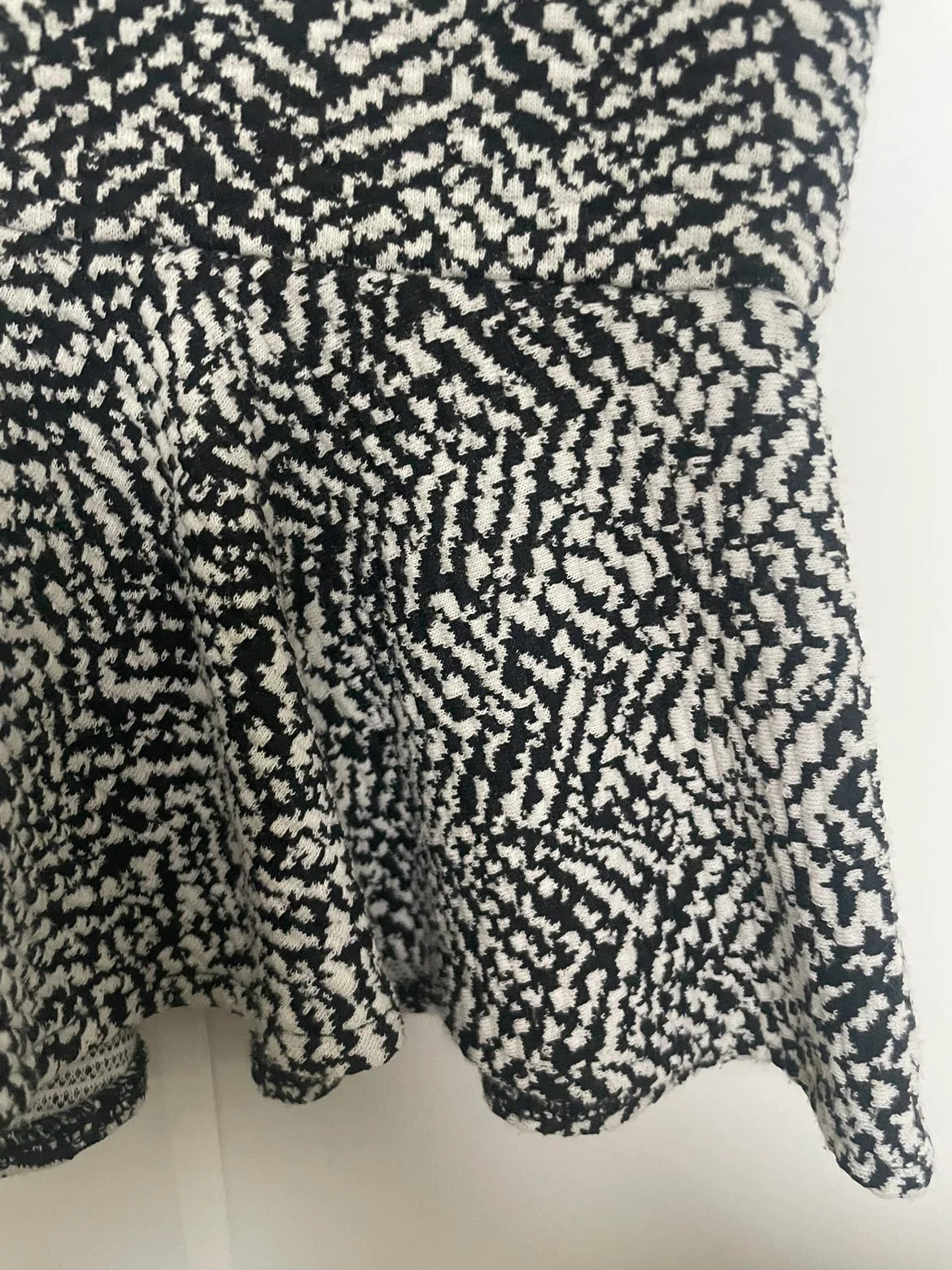 Peplum top image indicator(6)