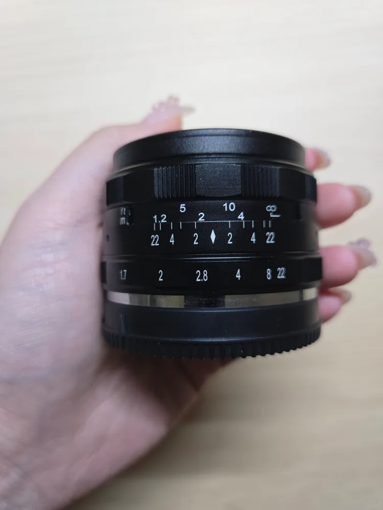 Sony Alpha 6300 Mirrorless Camera Kit image indicator(7)