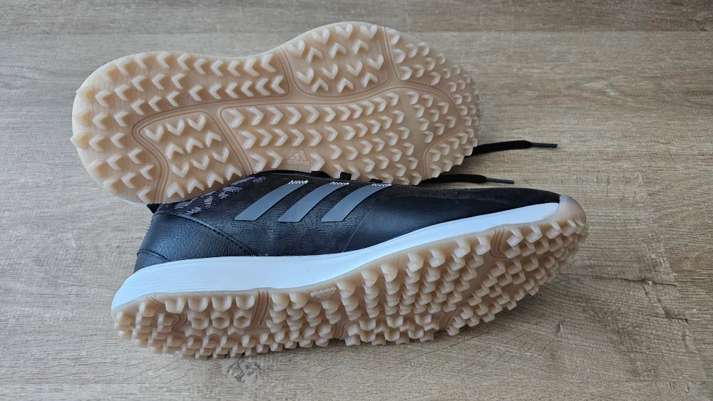 Adidas Women's Shoes, Size 6.5 image indicator(3)