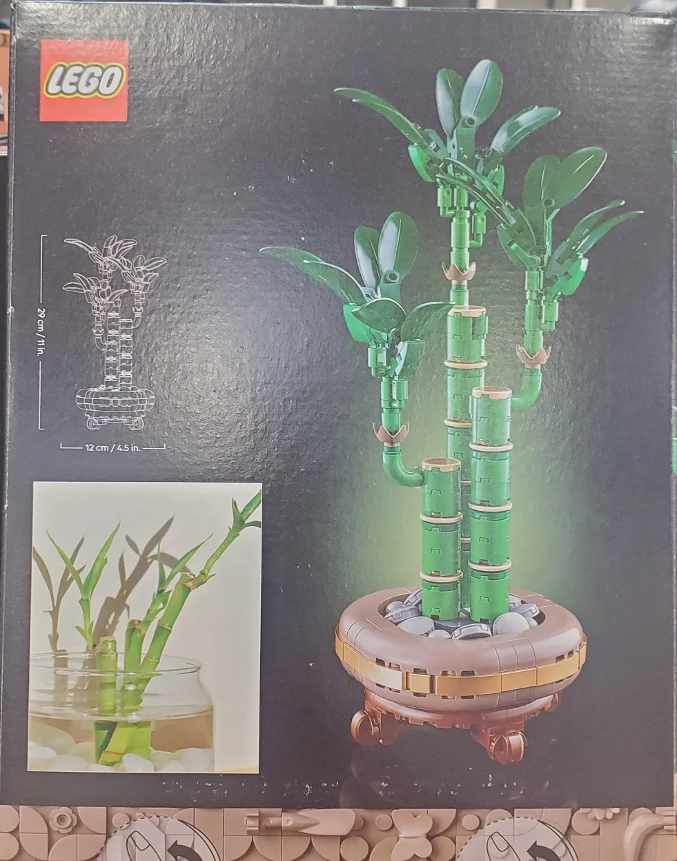 LEGO 10344 Lucky Bamboo image indicator(2)