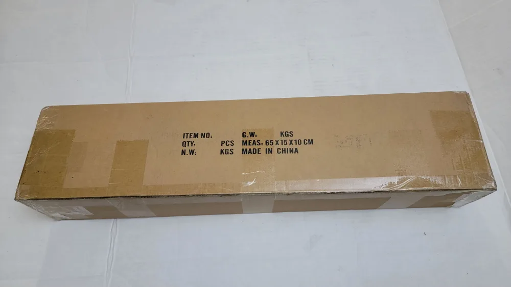 2PCS 3FT RGB LED Whip Lights w/ App & Remote for UTV/ATV image indicator(2)