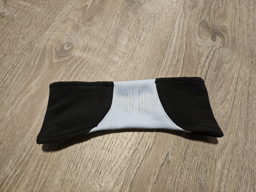 Nike Running Headband - photo 2