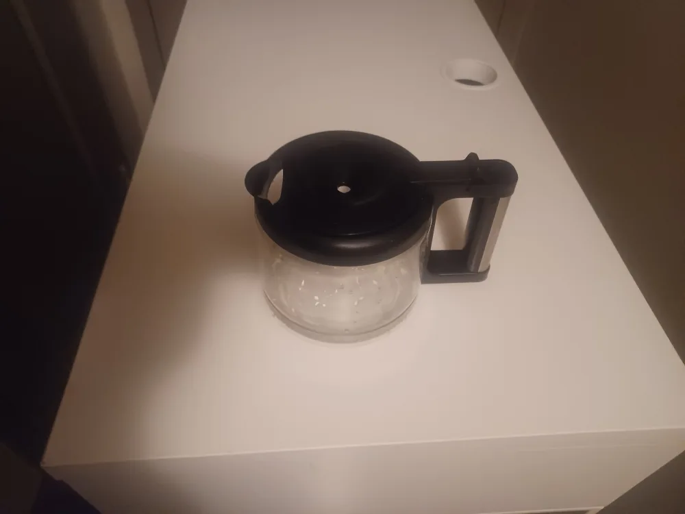 water jug image indicator(3)