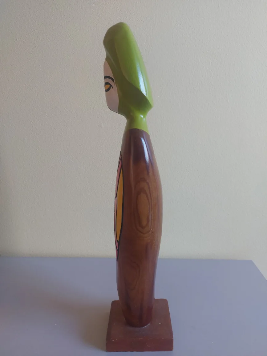 wood sculpture image indicator(2)