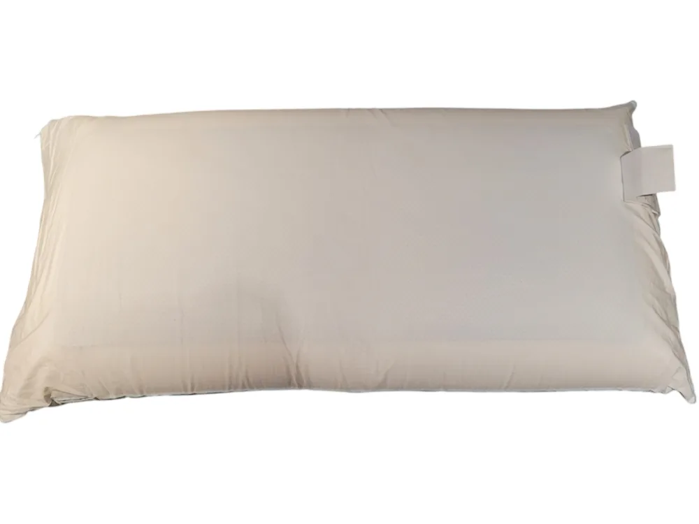 Tempur-Pedic TEMPUR-Cloud Dual Cooling Pillow, King image indicator(5)