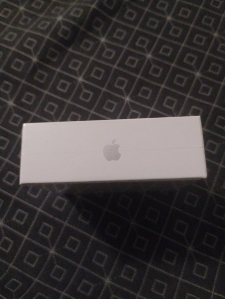 New Apple AirPods with Charging Case - photo 5