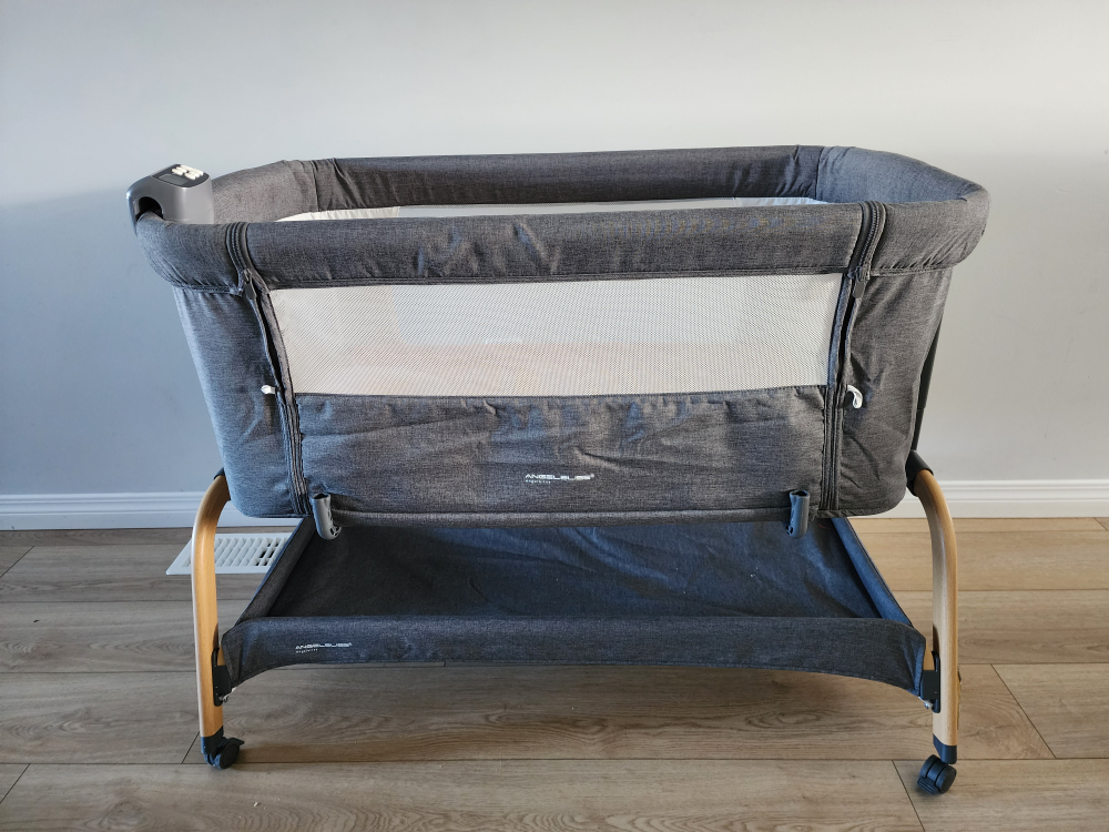 Baby basinet