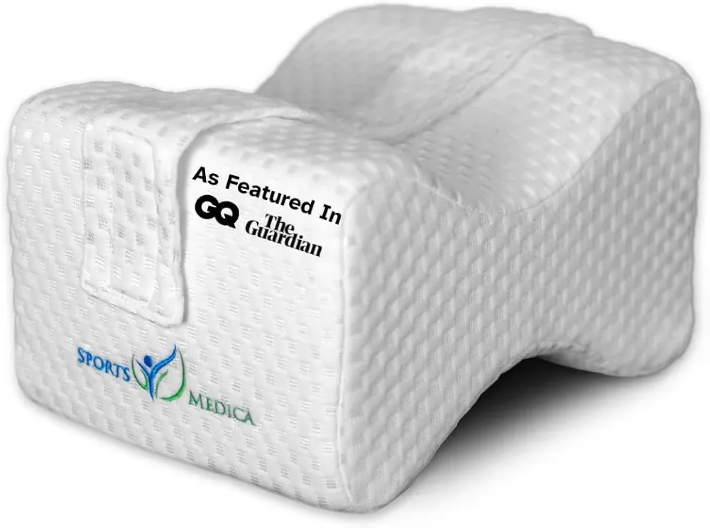 Sports Medica Leg Pillow thumbnail