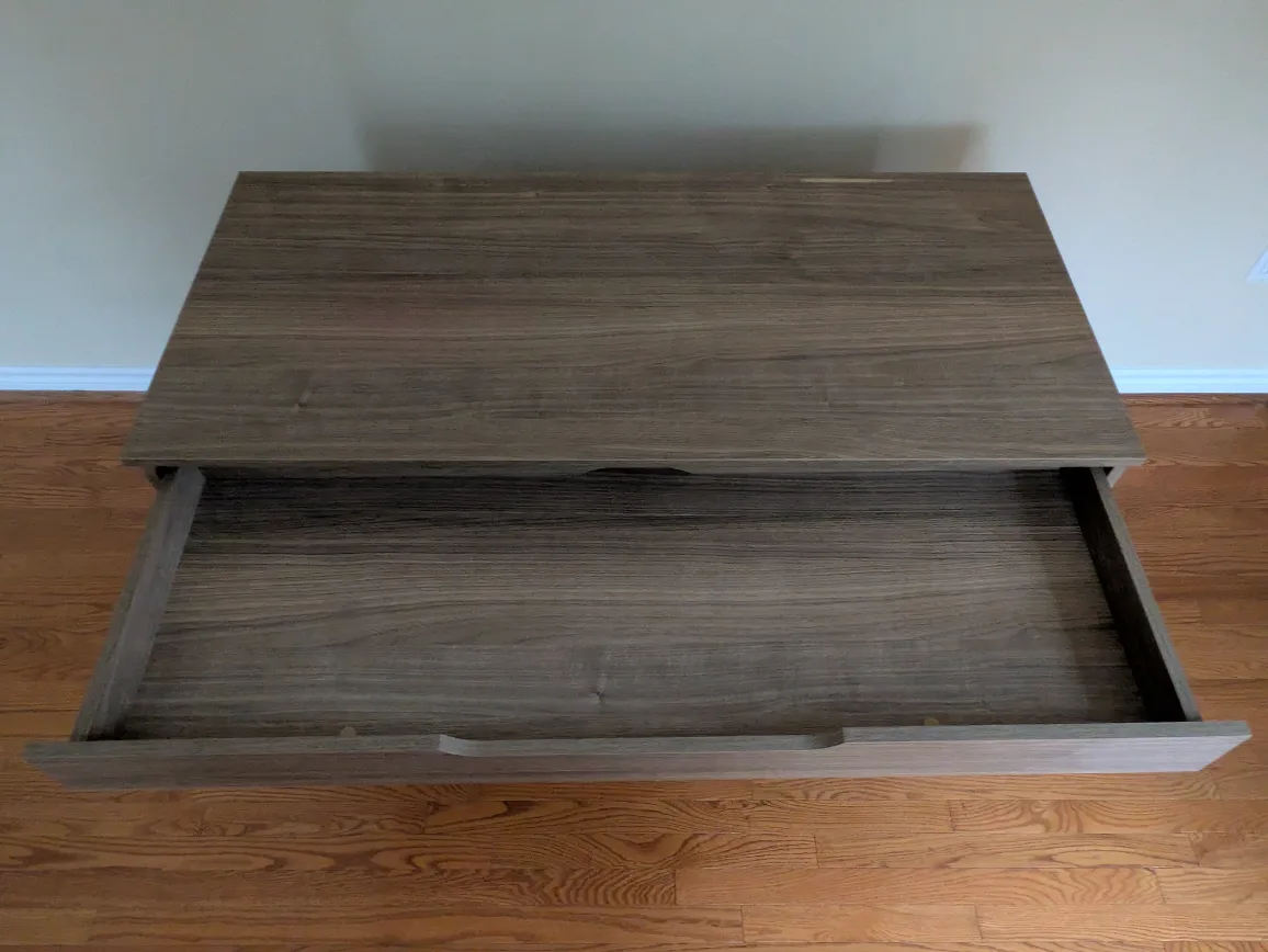 Work/study desk image indicator(5)