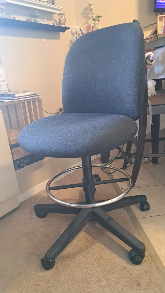 Chair for office