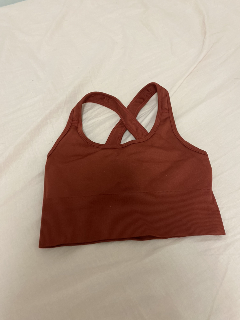 My Protein Sport Bra - photo 2
