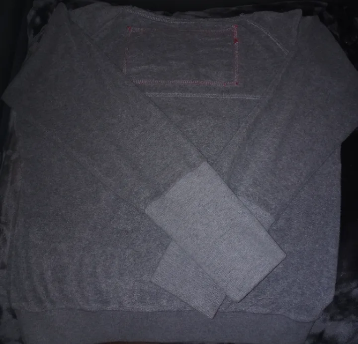 Superdry image indicator(3)