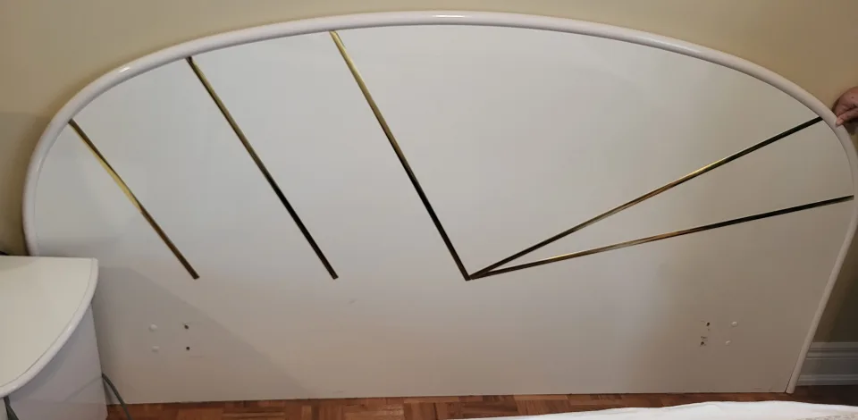 White Bedroom Set image indicator(6)