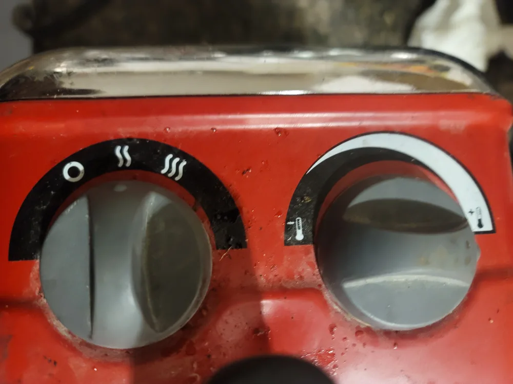 heater image indicator(2)