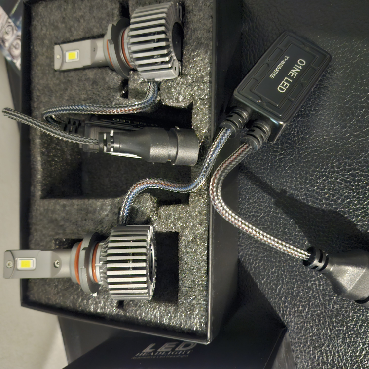 28000 Lumens SUPER BRIGHT Leds - photo 2