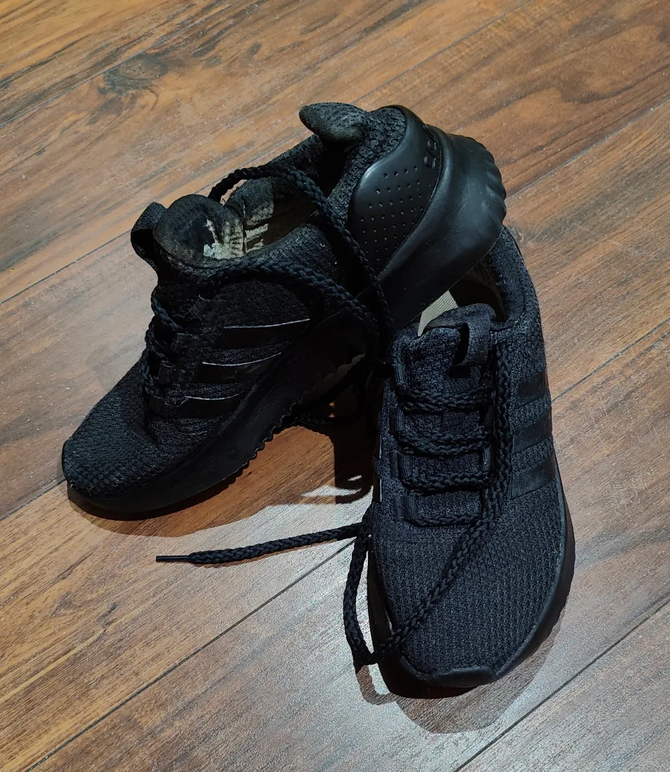 Cloudfoam Shoes thumbnail