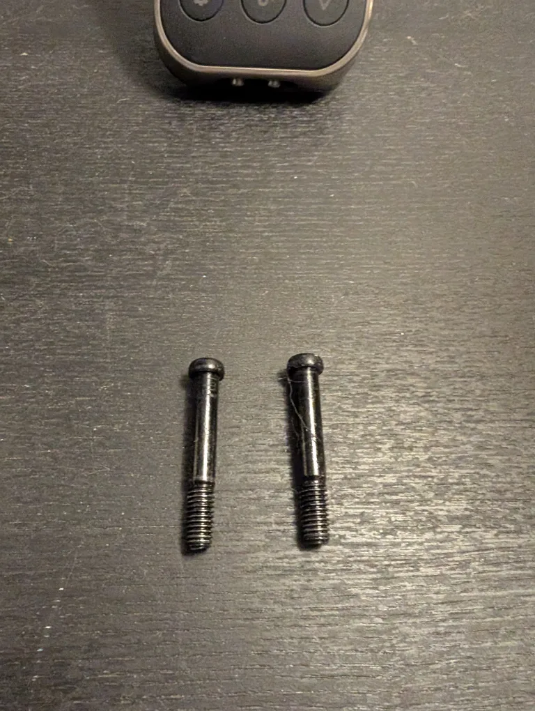 Yale Assure 2 Deadbolt Lock -Keyless ⁵ image indicator(7)