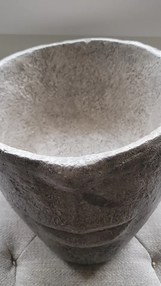 Unique Resin decor piece image indicator(3)