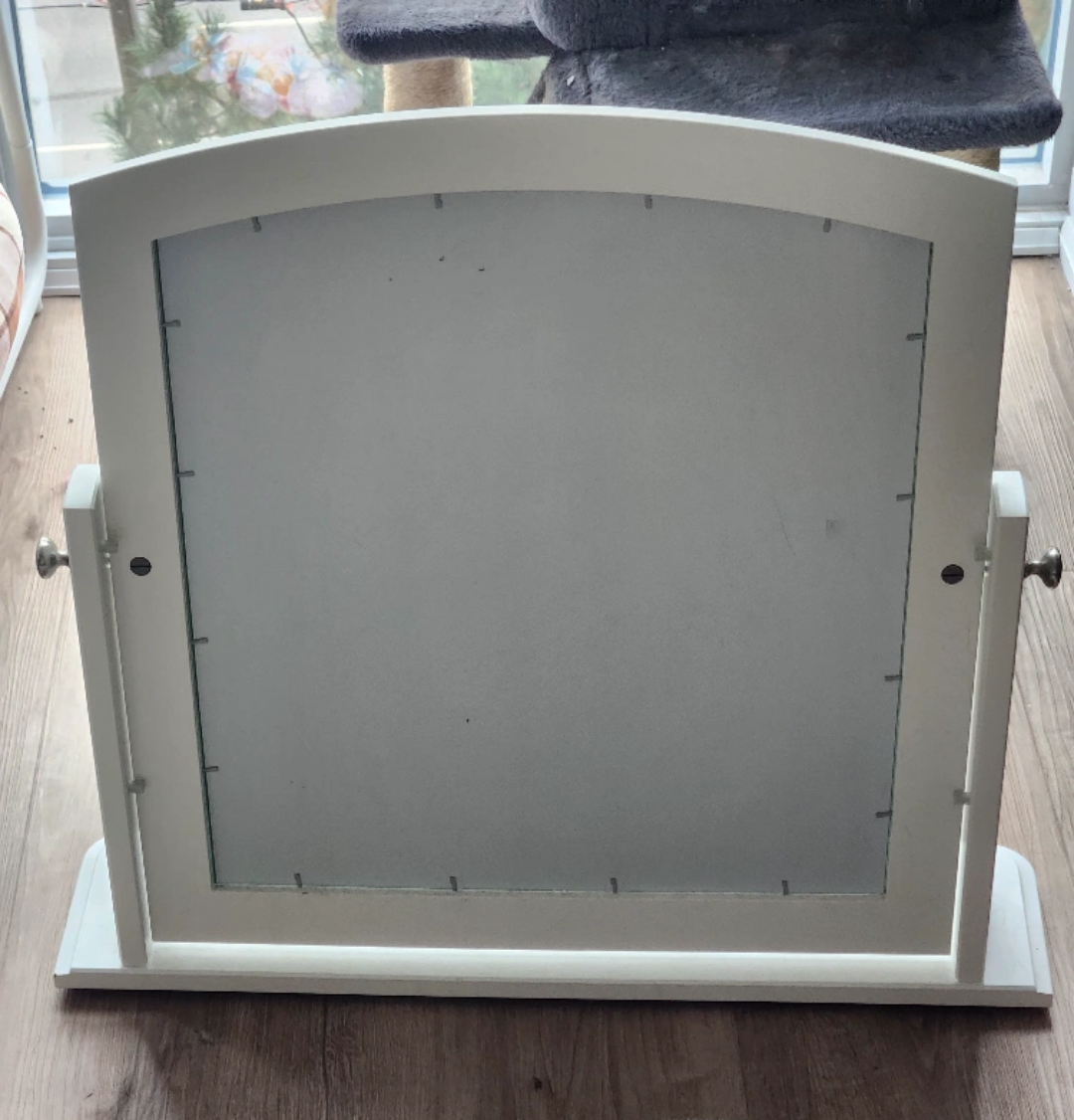 Ikea Tyssedal Vanity Mirror - photo 2
