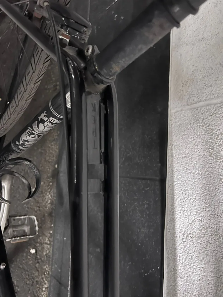 Trek Earl Bike - 49 image indicator(4)