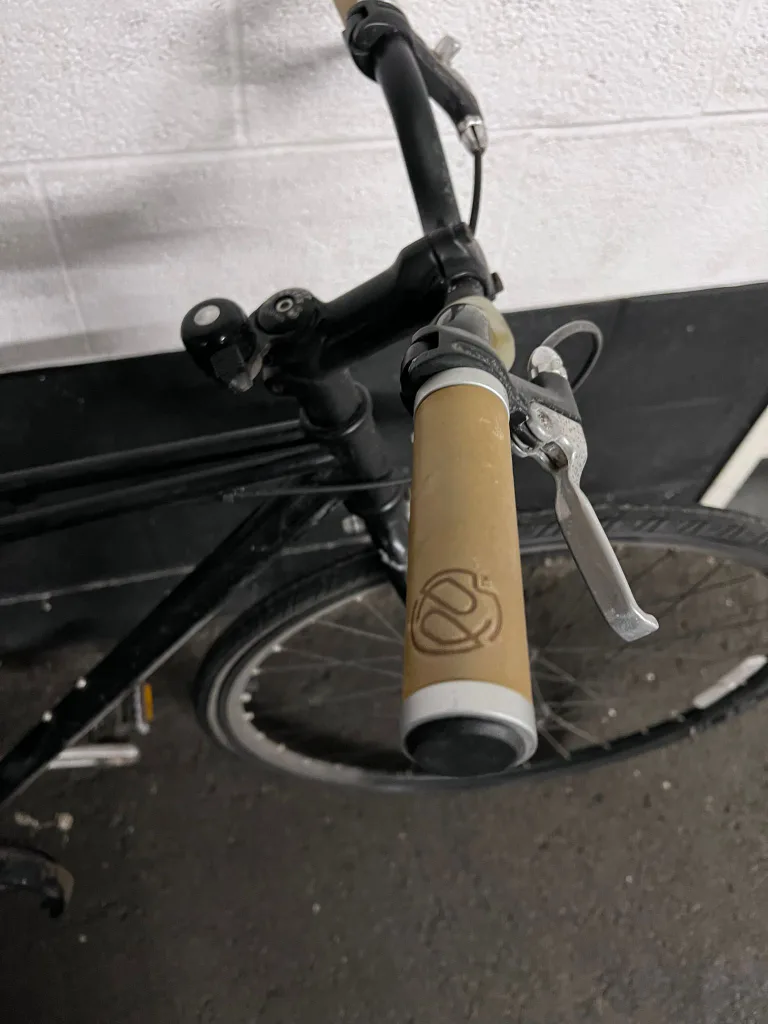 Trek Earl Bike - 49 image indicator(7)