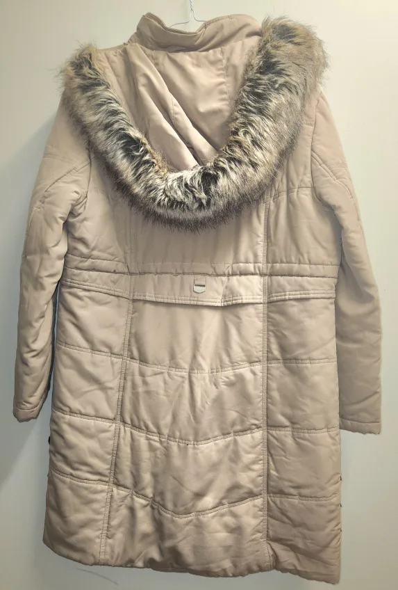 winter jacket image indicator(2)