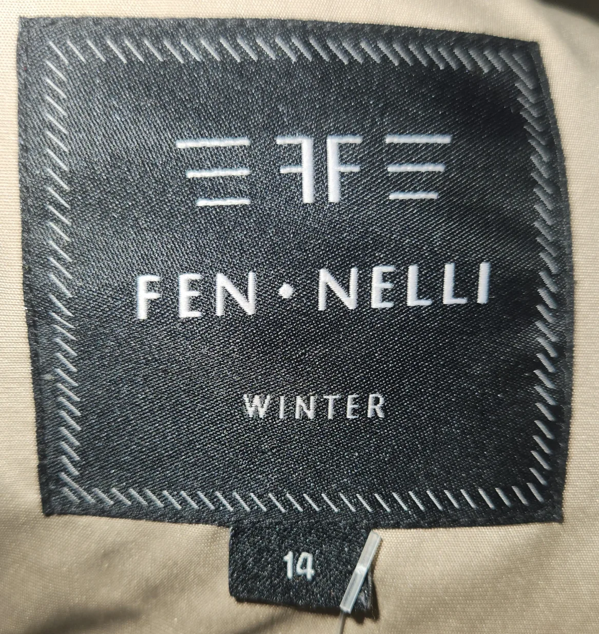 winter jacket image indicator(3)