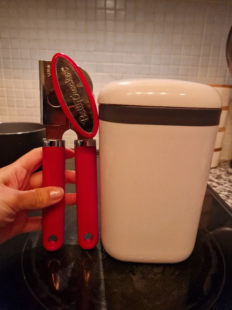 joie small compost bin image indicator(3)