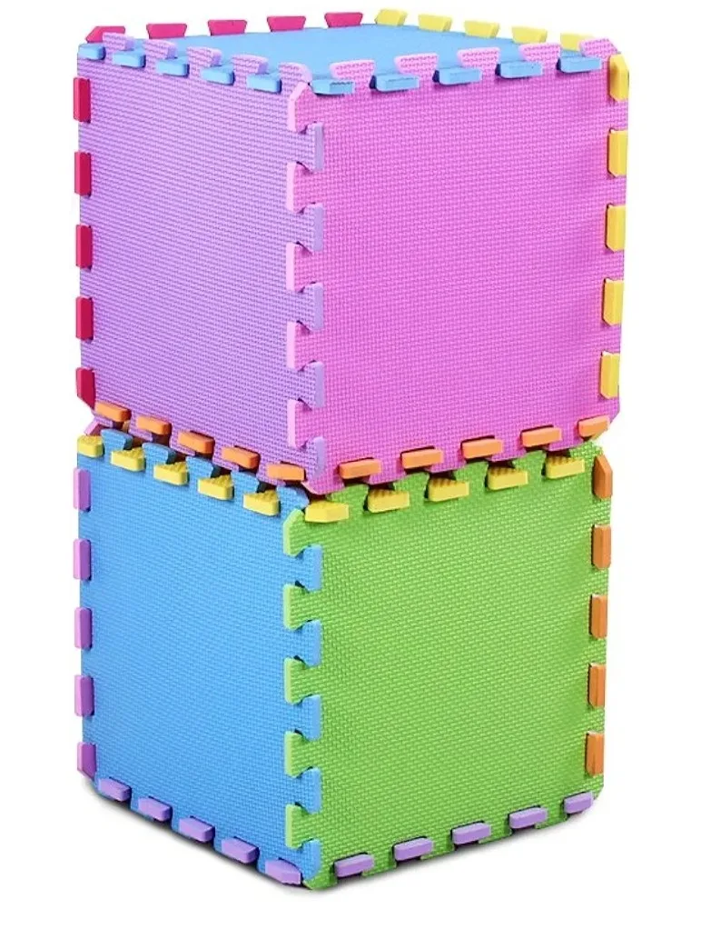 Play Mat image indicator(4)