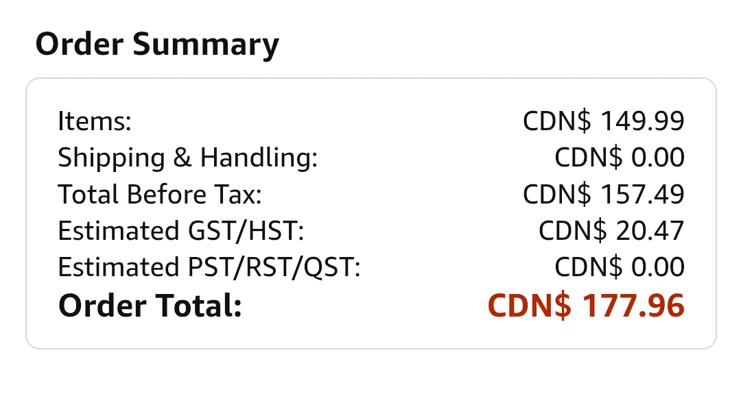 ASUS TUF Gaming VG24VQE 24" Curved FHD 165Hz Monitor image indicator(4)