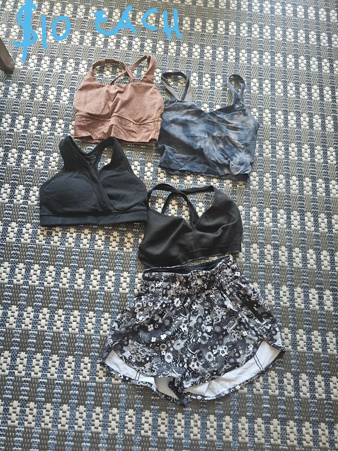 Lululemon-victoria's image indicator(3)