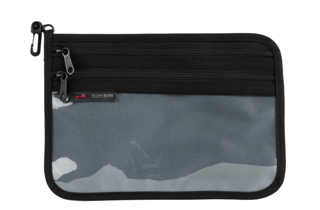 Tom Bihn Packing Organizer - Medium