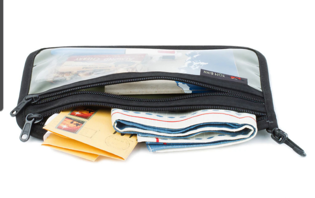 Tom Bihn Packing Organizer - Medium - photo 2