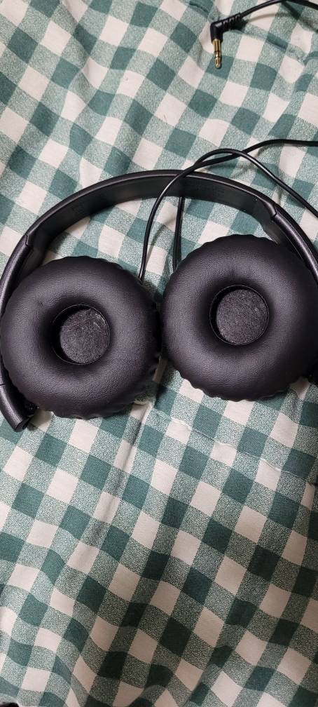Sony Headphones - photo 2
