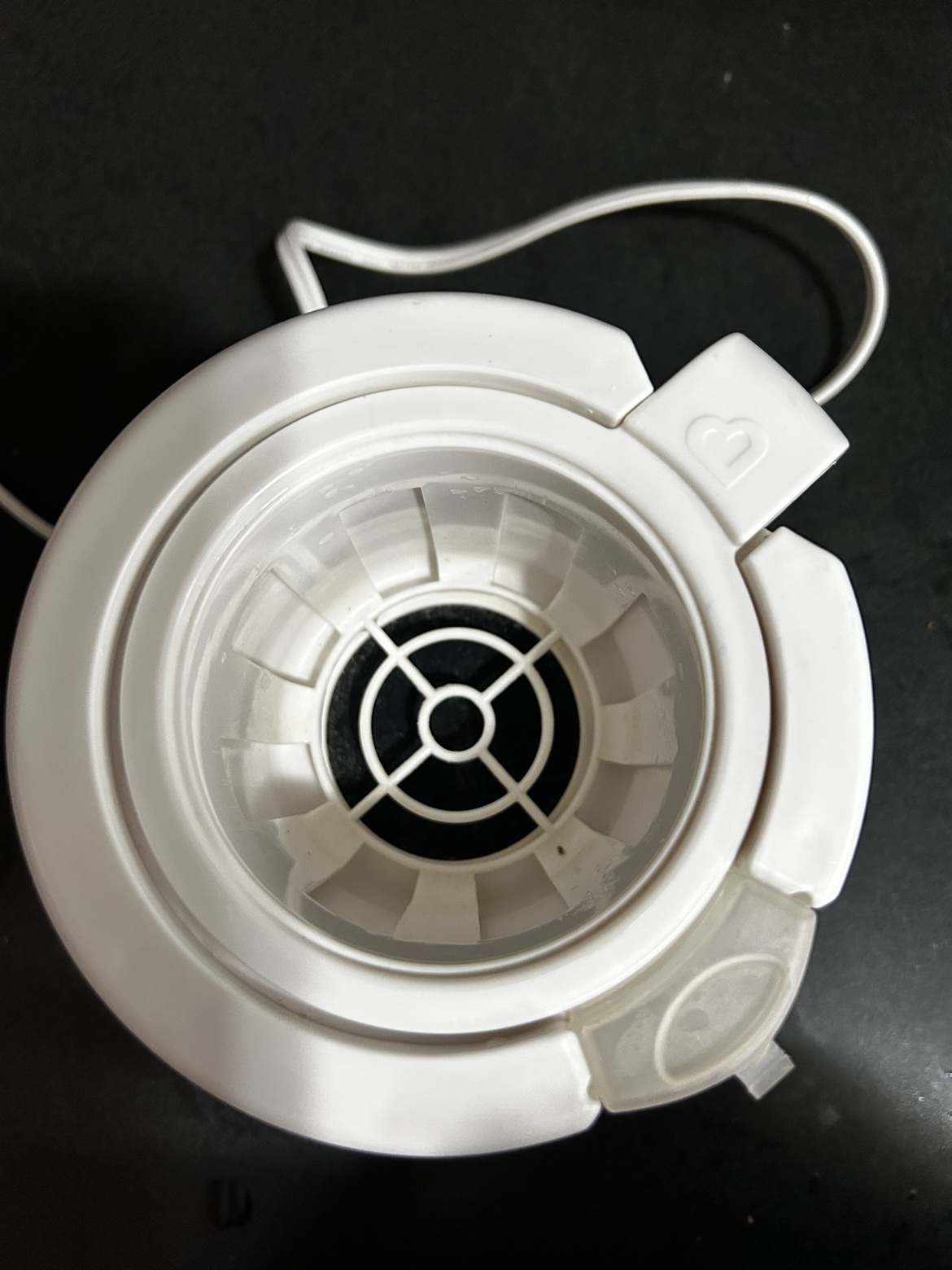 Baby bottle warmer - photo 4