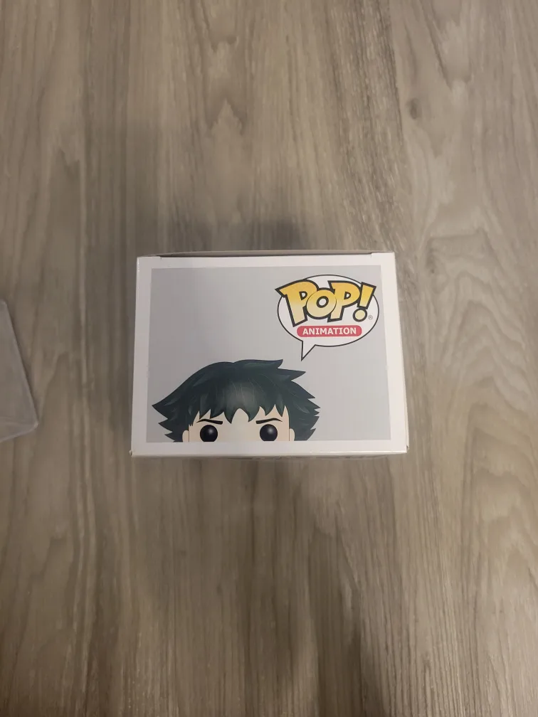 Spike Funko - 146 image indicator(3)