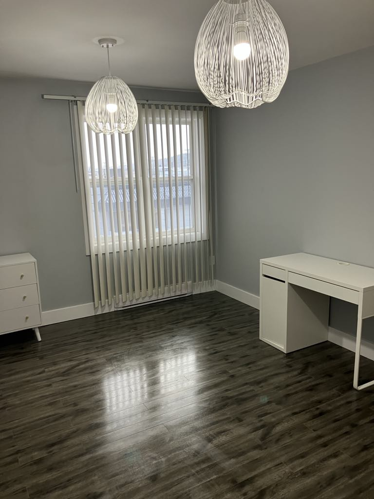Commercial Office Space For Rent
