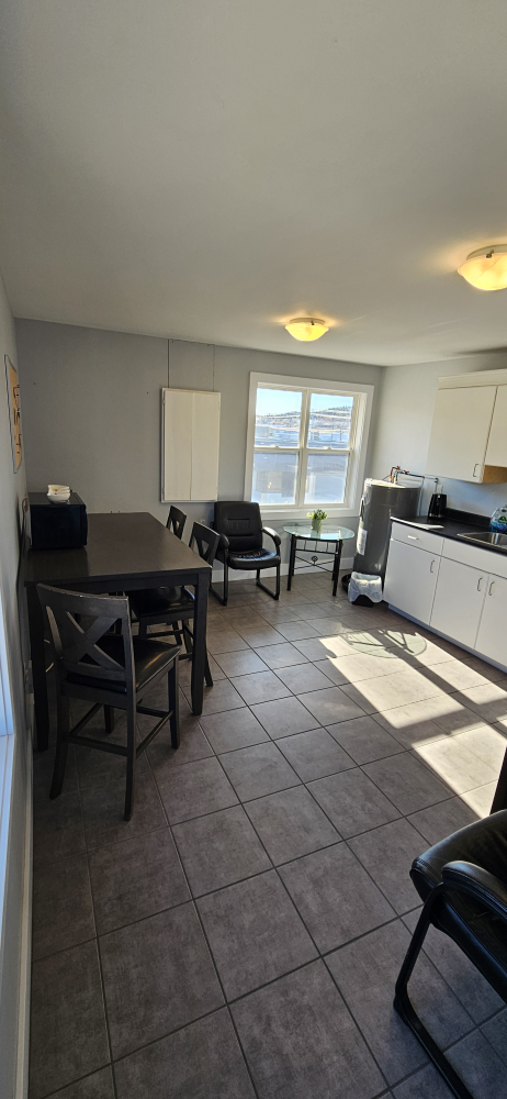 Commercial Office Space For Rent - photo 4
