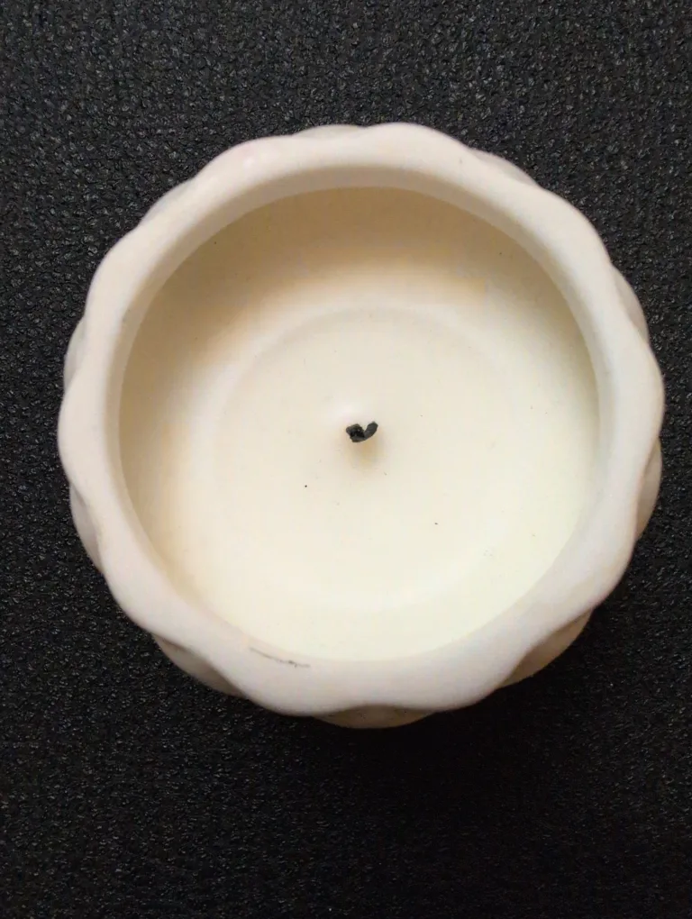 Pineapple Candle Jar image indicator(4)