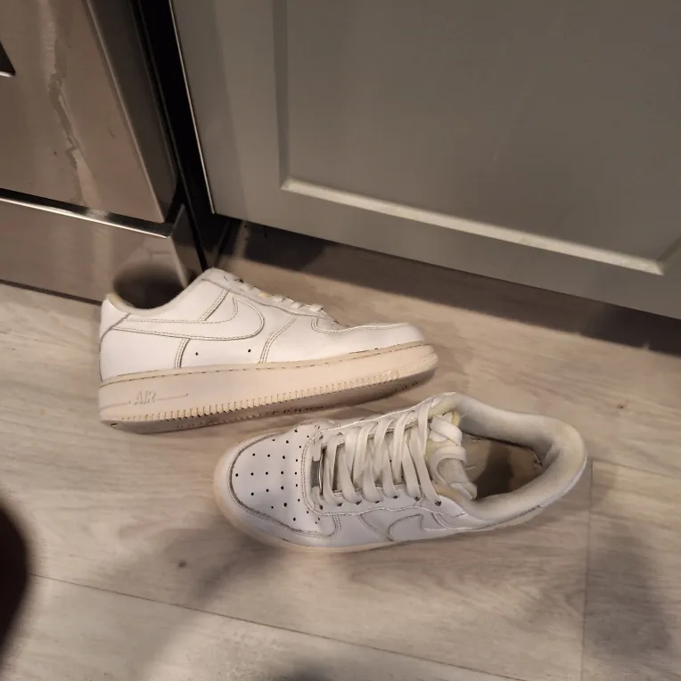 Restore me image indicator(2)