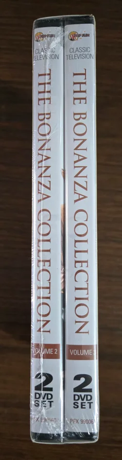 Bonanza image indicator(3)