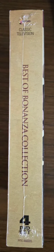 Bonanza image indicator(4)