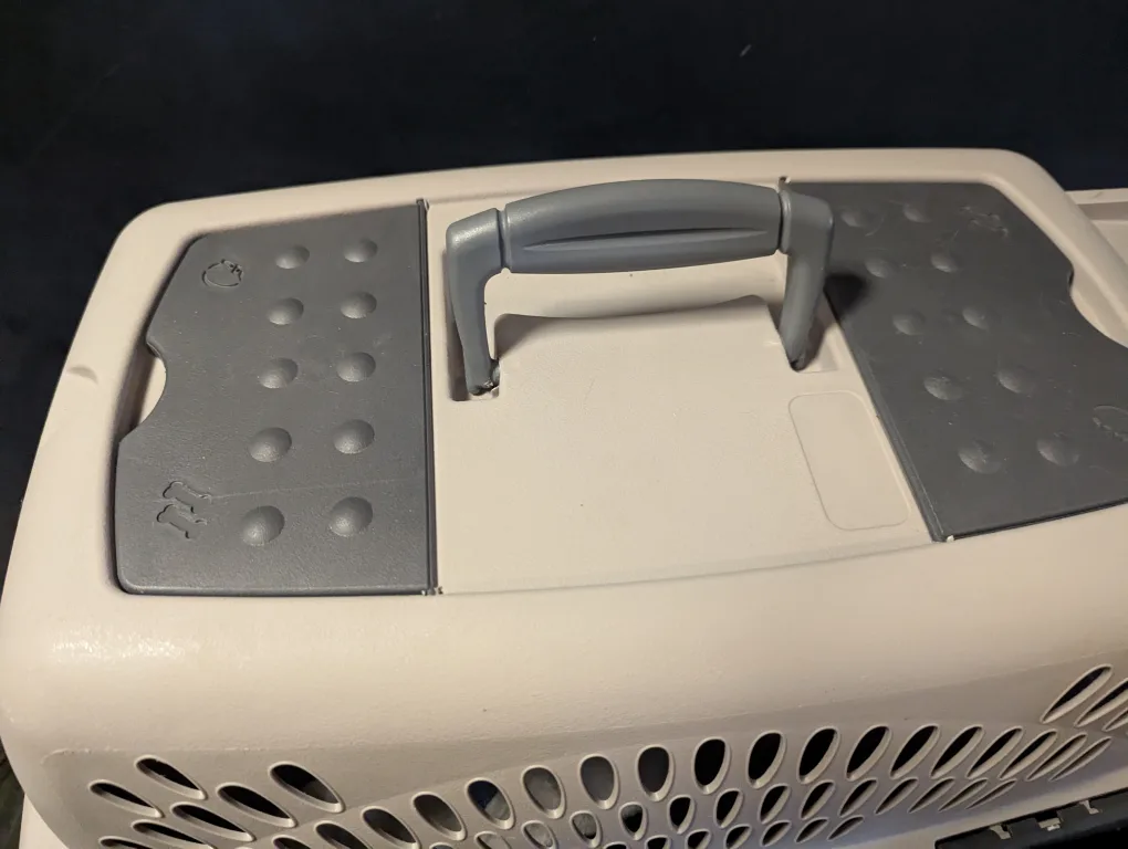 small pet carrier image indicator(3)