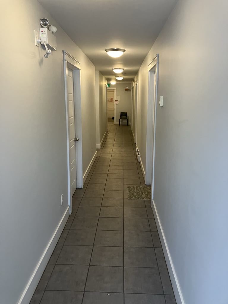 Commercial Office Space For Rent - photo 3