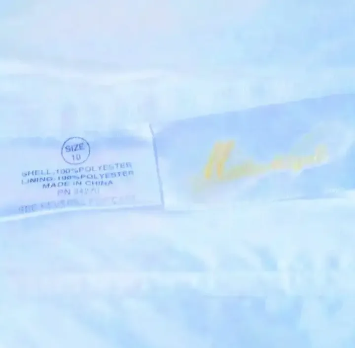 Michaelangelo Beaded Ball Wedding Gown from David's Bridals. image indicator(7)